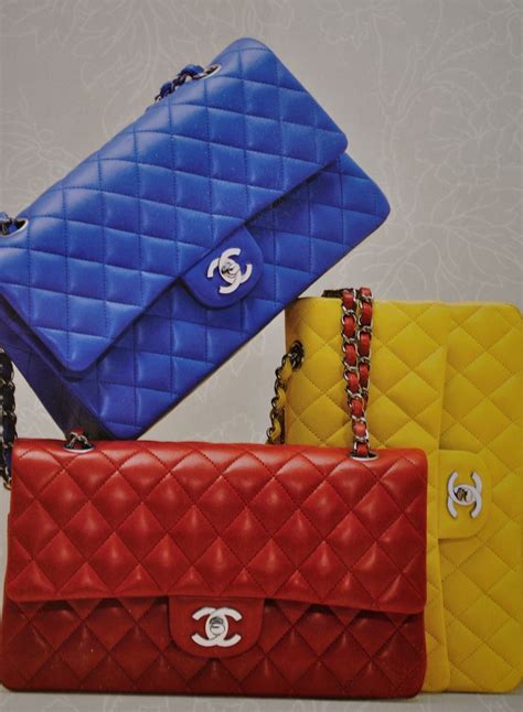 chanel handbag nordstrom|chanel bags for sale nordstrom.